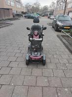Excel Galaxy cityflyer, Diversen, Brommobielen en Scootmobielen, Ophalen, Excel, 11 t/m 15 km/u, 26 t/m 35 km
