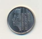 Nederland 10 Cent 1988 Beatrix