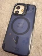 Nieuw iPhone 17 Hoesje, Ophalen of Verzenden, Nieuw, IPhone 14, Hoesje of Tasje