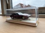 Solido Porsche 928 S 1505 Hi-fi in ovp mint, Hobby en Vrije tijd, Modelauto's | 1:43, Ophalen of Verzenden, Zo goed als nieuw
