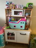 IKEA keuken, Ophalen, Zo goed als nieuw