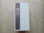 Danfoss FC-102 frequentieregelaar 5,5kW 3~400V, Gebruikt, Ophalen of Verzenden, Info@danfoss.nl, Danfoss