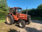 Valmet 605 /volvo bm, Zakelijke goederen, Gebruikt, Tot 2500, Tot 80 Pk, Ophalen