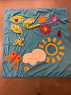 Boxkleed, Gebruikt, Ophalen of Verzenden, Kussen, Jongetje of Meisje