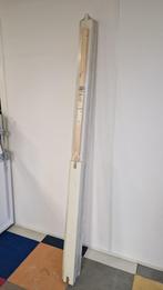 Deur Kozijn, Ophalen, 80 tot 100 cm, Binnendeur, Nieuw