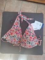Cyell bikinitop maat 40, Ophalen of Verzenden, Zo goed als nieuw, Bikini, Cyell