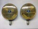 HELLA MISTLAMPEN YOUNGTIMER, Ophalen of Verzenden, Gebruikt, Oldtimer onderdelen