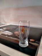 Elfenbier glazen  prijs per doos van   (12 stuks), Ophalen, Glas of Glazen, Nieuw, Glas