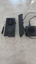 Aqara G4 Smart deurbel met chime, Huis en Inrichting, Deurbellen, Ophalen, Zo goed als nieuw