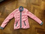 Toffe Vingino zomerjas met stoere details mt 14, Ophalen of Verzenden, Zo goed als nieuw, Vingino, Meisje