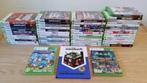 Game Lot - Xbox 360, Verzenden, Gebruikt