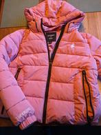 Superdry winterjas ski jas, Nieuw, Maat 42/44 (L), Ophalen of Verzenden