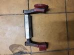 Facom dls.30, Auto diversen, Autogereedschap, Ophalen of Verzenden