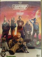 Guardians of the Galaxy 3 Dvd NL uitgave ZGAN!! Marvel, Vanaf 12 jaar, Ophalen of Verzenden, Zo goed als nieuw, Actie