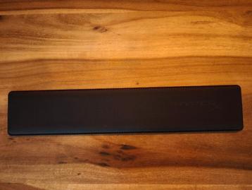 HyperX Wrist Rest beschikbaar voor biedingen