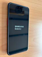 Samsung Galaxy XCover 5 – zo goed als nieuw!, Ophalen, Overige modellen, Zwart, Zo goed als nieuw