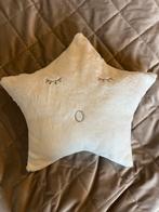 Kussen stervorm, Ophalen of Verzenden, Zo goed als nieuw, Overige typen