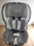 4Baby Autostoel Isofix 9-18kg, Kinderen en Baby's, Autostoeltjes, Ophalen