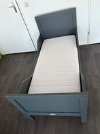 Peuterbed/kinderbed Bopita, Ophalen, 70 tot 85 cm, 140 tot 160 cm, Zo goed als nieuw