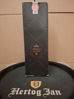 Hertog Jan Grand Prestige Vatgerijpt 2021 / Aguardente, Ophalen of Verzenden, Nieuw, Flesje(s), Hertog Jan