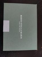 Marie Stella Maris Set, Ophalen of Verzenden