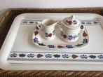 Boerenbont Boch België (Classic Roomstel)), Ophalen of Verzenden
