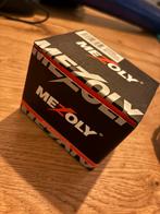 Am6 performance cdi mezoly, Ophalen of Verzenden, Zo goed als nieuw, Overige typen