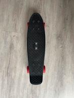 Pennyboard Swass - 2, Ophalen, Zo goed als nieuw, Skateboard