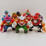 Cowboys of Moo Mesa Hasbro 1991, Ophalen of Verzenden, Zo goed als nieuw