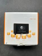 Garmin navigatie VW Up! Maps + More, Auto diversen, Autonavigatie, Ophalen of Verzenden, Nieuw