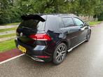 Volkswagen Golf 1.0 TSI Comfortline Business Clima, Navi, Voorwielaandrijving, Stof, Gebruikt, Origineel Nederlands