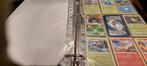 Pokemon go kaarten, Hobby en Vrije tijd, Verzamelkaartspellen | Pokémon, Ophalen of Verzenden, Zo goed als nieuw, Meerdere kaarten