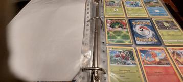 Pokemon go kaarten beschikbaar voor biedingen