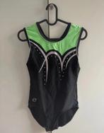 Turnpakje TT Gymnastics, Verzenden, Maat 36 t/m 42, Zo goed als nieuw, Turnpak(je)