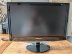 Samsung  beeldscherm/ tv. TypeB2030HD, Ophalen of Verzenden, Gebruikt, 100 cm of meer, Samsung