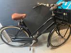 Sparta pickup, Fietsen en Brommers, Fietsen | Dames | Omafietsen, Gebruikt, Sparta pickup, Versnellingen, 56 cm of meer
