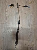 Bijzet met stiek, Dieren en Toebehoren, Ophalen of Verzenden, Dressuur