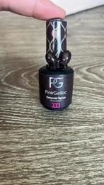 Pink gellac 333 oriental spice, Ophalen of Verzenden, Zo goed als nieuw