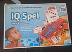 Compleet IQ Spel voor Kinderen - Educatief, Kinderen en Baby's, Speelgoed | Educatief en Creatief, Ophalen of Verzenden, Zo goed als nieuw