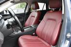 Mazda 6 Sportbreak 2.0 SkyActiv-G 165 Sportive Leder | Trekh, 1998 cc, 4 cilinders, Adaptive Cruise Control, 6 sportbreak