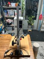 Z/W Vergrotingsapparaat, Audio, Tv en Foto, Fotografie | Doka Toebehoren, Ophalen, Gebruikt