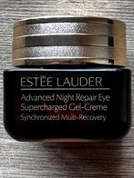 Estée Lauder night repair nieuw, Ophalen of Verzenden, Nieuw, Gehele gezicht, Verzorging