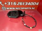AUDI Q8 4M SPIEGEL BUITENSPIEGEL 4M8857409AD 11 PIN, Gebruikt, -, -, -