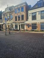 Overname  horeca zaak Purmerend moet nu weg, Ophalen of Verzenden