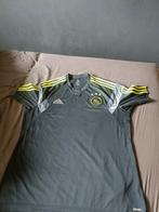 Ajax shirt xl, Maat 56/58 (XL), Ophalen of Verzenden, Zo goed als nieuw, Voetbal
