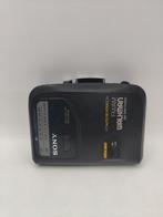 Sony wm-fx303 walkman, Walkman, ., Ophalen of Verzenden, Sony
