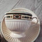 Wedgwood carlton, Huis en Inrichting, Ophalen of Verzenden, Zo goed als nieuw, Bord(en), Wedgwood
