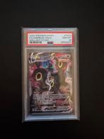 Umbreon VMax TG23 PSA10, Hobby en Vrije tijd, Verzamelkaartspellen | Pokémon, Ophalen of Verzenden, Zo goed als nieuw