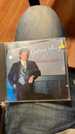 Gerard Joling, Ophalen of Verzenden, 1980 tot 2000, Zo goed als nieuw