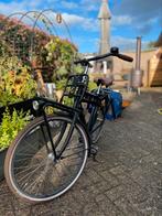 Mooie 26 inch cortina fiets, Fietsen en Brommers, Fietsen | Heren | Herenfietsen, Gebruikt, Versnellingen, 65 cm of meer, Ophalen